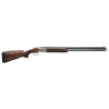BROWNING Citori 725 PRO Sporting 20 Gauge 2.75" 32" Over / Under Shotgun - Blued / Adjustable Wood