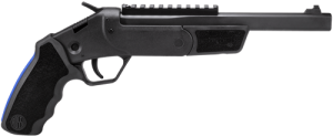 ROSSI BRAWLER