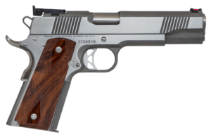 DAN WESSON POINTMAN 45 ACP