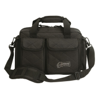 Voodoo Tactical Compact Scorpion Range Bag