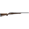Tikka JRTXA33122MT T3x Hunter Full Size 300 Win Mag 3+1 22.40" Rifle