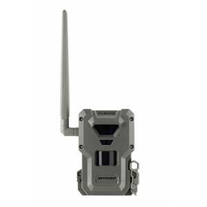 Spypoint 01822 FLEX-M2 Game Camera