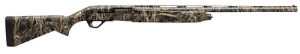 WINCHESTER SX4 WATERFOWL HUNTER (REALTREE MAX-7)