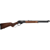 Rossi R95 Lever Action Rifle 444 Marlin 20" Blued Barrel Blued Frame Walnut Field Stock