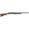 MOSSBERG 500 All-Purpose Field 12 Gauge 3" 28" 6rd Pump Shotgun