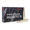 Hornady 6.5 Creedmoor 143 gr ELD-X Precision Hunter 20/Box