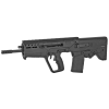 IWI Tavor & Tavor 7 16.5" Barrel 308 Win, 762NATO Bullpup Rifle