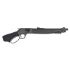 HENRY H012GBLX44 BEAR'S LEG PISTOL 44MAG/44SPL