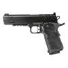 Kimber 1911 DS Warrior (OR) 38 Super Double Stack 1911 Pistol