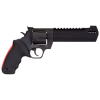 TAURUS Raging Hunter 454 Casull 6.75" 5rd Revolver - Black