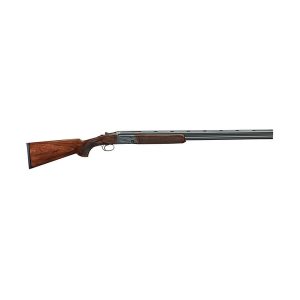 Rizzini USA BR110 Limited 12 Gauge 28" Over & Under, Turkish Walnut