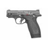 Smith & Wesson Bodyguard 2.0 380 ACP Micro Pistol with Manual Thumb Safety