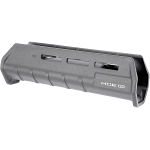 Magpul MOE Forend for Remington 870 12 Gauge Stealth Gray