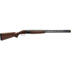Browning Citori CXS Over Under 12 Gauge Shotgun 32" Blued Barrel Walnut Field Stock
