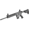 Smith & Wesson 11507 M&P15 Performance Center Sport *MA,MD,NJ Compliant 22 LR AR