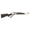 Rossi R95 Trapper Lever Action 30-30 Win 16.5" Threaded 5+1 Rounds