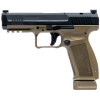 Canik HG6652N Mete SFT 9mm Luger 10+1 Handgun