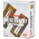Hornady Backcountry Defense .44 Remington Magnum 240 Grain Dangerous Game Handgun Brass Cased Pistol Ammo 20 Rounds