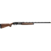 Browning Maxus II Sporting Semi Automatic 12 Gauge Shotgun 30" Blued Barrel Walnut Adjustable Comb Stock