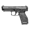 HK USA VP9A1 9mm 4.5" 20rd - Black