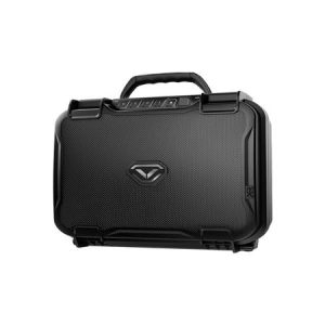 Vaultek LifePod XR Biometric Storage Case