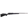 Weatherby Mark V Accumark, 28 Nosler, 26 Barrel, 2+1 Round, Bolt Action Rifle