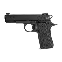Rock Island Armory Baby Rock 380 ACP Pistol