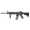 Colt M4A1 Carbine 5.56x45 NATO LE6920 Series Socom