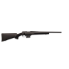 HOWA Mini Action Rifle HTI Excl Lit 6.5 Grendelndl 20"
