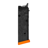 Dryfiremag Dg9ret Glk Dbl Stk 9mm/40/357/45