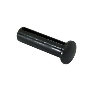 DPMS Takedown Pin One Size