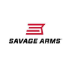 SAV 32019 AXIS XP COMBO LH 400 LGD