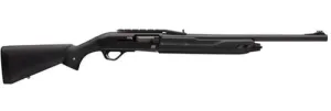 Winchester SX4 Cantilever Buck