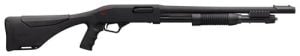WINCHESTER SXP SHADOW DEFENDER
