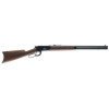 Winchester Model 1886 45/70 Govt Short Lever-Action Rifle