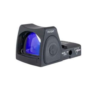 TRIJICON RMR Type 2 Green Dot 3.25 MOA