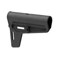 Magpul BSL Arm Brace for AR-15 Pistols