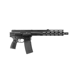FOXTROT MIKE PRODUCTS FM15