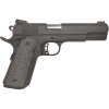 ROCK ISLAND M1911-A1 9mm | 22 TCM 5" 10+1 Pistol - Black