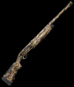 Beretta A300 Ultima Semi-Auto Shotgun - 12 Gauge - True