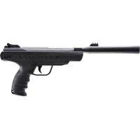 UMAREX TREVOX .177 PELLET