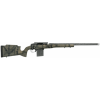 Proof Research 138007 Elevation MTR 2.0 308 Win 20" Rifle