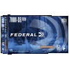 Federal, Power-Shok, 7mm-08 Remington, Jacketed Soft Point, 150 Grain, 20 Rounds