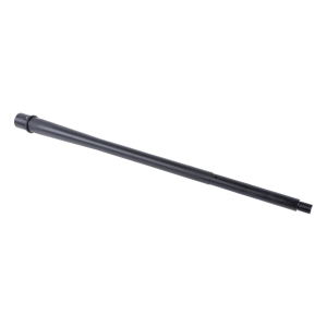 Criterion Barrels CORE .223 Wylde Rifle-Length AR-15 Barrel - 18"