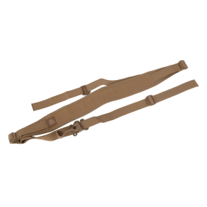 Ferro Concepts The Slingster - Coyote Brown