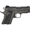 Rock Island Armory 56639 Island BBR 3.10 3.1" 10rd