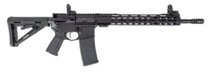 PALMETTO STATE ARMORY PA-15 EPT