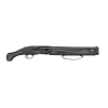Mossberg 990 Aftershock 12 Gauge Semi-Automatic with 14 Inch Barrel