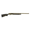 BERETTA A300 Ultima 12 Gauge 28" 3rd - Mossy Oak Bottomland