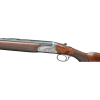 Rizzini BR110 Light Luxe 12 Gauge 28" Over/Under Shotgun